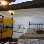 El Huertecillo