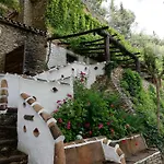 El Huertecillo Arriate
