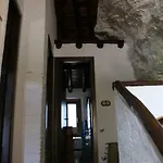 Landhuis El Huertecillo Arriate