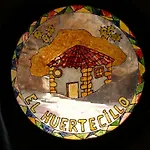 El Huertecillo