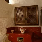 El Huertecillo Landhuis Arriate