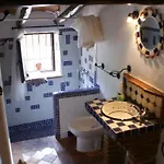 El Huertecillo *