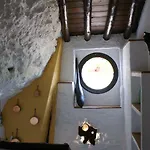 El Huertecillo Landhuis Arriate