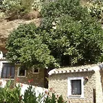 El Huertecillo Landhuis *