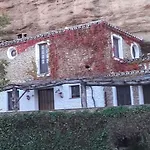 El Huertecillo Arriate