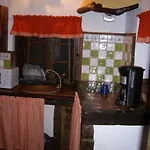 El Huertecillo