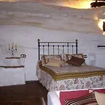 El Huertecillo Landhuis Arriate