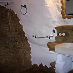 El Huertecillo *