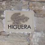 El Huertecillo Landhuis Arriate