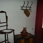 El Huertecillo Landhuis Arriate
