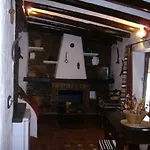 Landhuis El Huertecillo