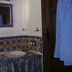 El Huertecillo Landhuis