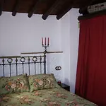 Landhuis El Huertecillo Arriate