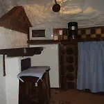 El Huertecillo *