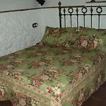 El Huertecillo Landhuis Arriate