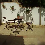 El Huertecillo