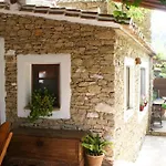 Landhuis El Huertecillo *