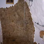 El Huertecillo Landhuis