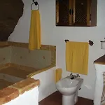 El Huertecillo Landhuis Arriate