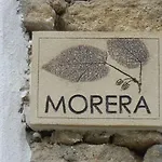 El Huertecillo