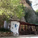 El Huertecillo Landhuis Arriate