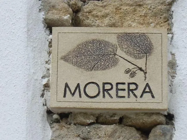 El Huertecillo